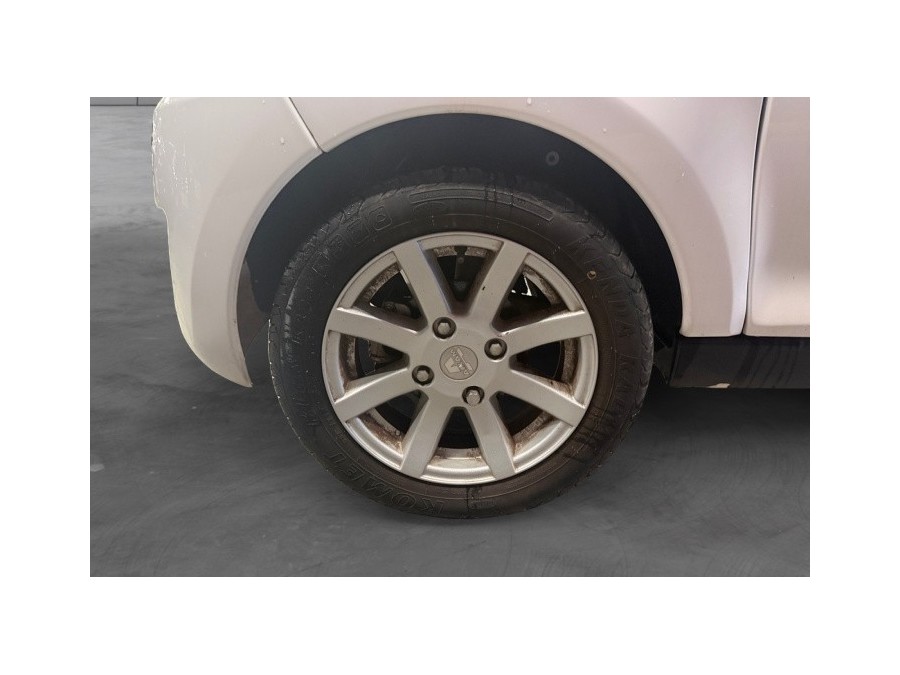 AIXAM d'occasion S9 5 de 2021 Montpellier (34)