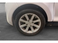 AIXAM d'occasion S9 5 de 2021 Montpellier (34)