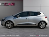 RENAULT d'occasion CLIO 1.5 dCi 75ch energy Zen 5p de 2017 Lyon St