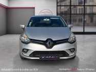 RENAULT d'occasion CLIO 1.5 dCi 75ch energy Zen 5p de 2017 Lyon St