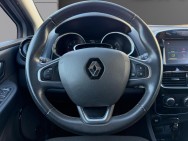 RENAULT d'occasion CLIO 1.5 dCi 75ch energy Zen 5p de 2017 Lyon St
