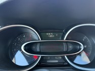 RENAULT d'occasion CLIO 1.5 dCi 75ch energy Zen 5p de 2017 Lyon St