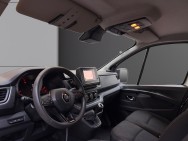 RENAULT d'occasion TRAFIC L1H1 2T8 2.0 BLUE DCI 130 ADVANCE de 2022