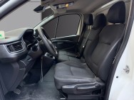 RENAULT d'occasion TRAFIC L1H1 2T8 2.0 BLUE DCI 130 ADVANCE de 2022