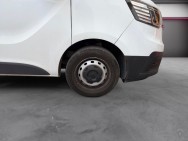 RENAULT d'occasion TRAFIC L1H1 2T8 2.0 BLUE DCI 130 ADVANCE de 2022