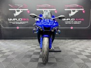 YAMAHA d'occasion YZF R1 YZF 1000 de 2024 Reims Tinqueux (51)﻿