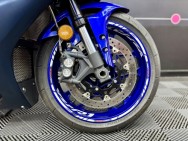 YAMAHA d'occasion YZF R1 YZF 1000 de 2024 Reims Tinqueux (51)﻿