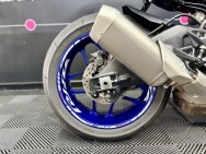 YAMAHA d'occasion YZF R1 YZF 1000 de 2024 Reims Tinqueux (51)﻿