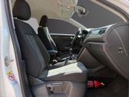 VOLKSWAGEN d'occasion T-ROC 1.0 TSI 115 IQ.DRIVE de 2019 Cannes (06)﻿