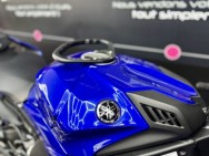 YAMAHA d'occasion YZF R1 YZF 1000 de 2024 Reims Tinqueux (51)﻿