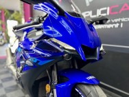 YAMAHA d'occasion YZF R1 YZF 1000 de 2024 Reims Tinqueux (51)﻿