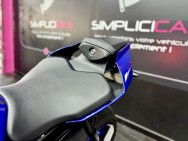 YAMAHA d'occasion YZF R1 YZF 1000 de 2024 Reims Tinqueux (51)﻿