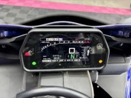 YAMAHA d'occasion YZF R1 YZF 1000 de 2024 Reims Tinqueux (51)﻿