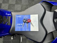 YAMAHA d'occasion YZF R1 YZF 1000 de 2024 Reims Tinqueux (51)﻿