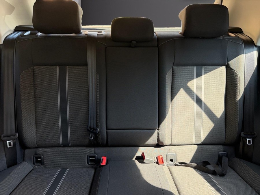 VOLKSWAGEN d'occasion T-ROC 1.0 TSI 115 IQ.DRIVE de 2019 Cannes (06)﻿