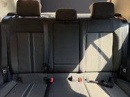 VOLKSWAGEN d'occasion T-ROC 1.0 TSI 115 IQ.DRIVE de 2019 Cannes (06)﻿