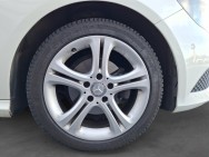 MERCEDES d'occasion CLASSE A 180 CDI Inspiration de 2013 Le Puy en
