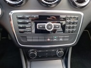MERCEDES d'occasion CLASSE A 180 CDI Inspiration de 2013 Le Puy en