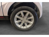 AIXAM d'occasion S9 5 de 2021 Montpellier (34)