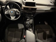 BMW d'occasion X2 2 SDRIVE 18D 150 BUSINESS DESIGN AUTO de 2020 Pau