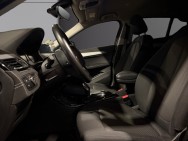 BMW d'occasion X2 2 SDRIVE 18D 150 BUSINESS DESIGN AUTO de 2020 Pau