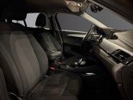 BMW d'occasion X2 2 SDRIVE 18D 150 BUSINESS DESIGN AUTO de 2020 Pau