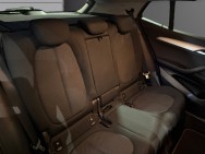 BMW d'occasion X2 2 SDRIVE 18D 150 BUSINESS DESIGN AUTO de 2020 Pau