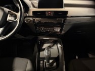 BMW d'occasion X2 2 SDRIVE 18D 150 BUSINESS DESIGN AUTO de 2020 Pau