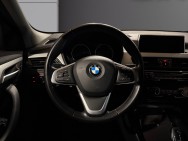 BMW d'occasion X2 2 SDRIVE 18D 150 BUSINESS DESIGN AUTO de 2020 Pau