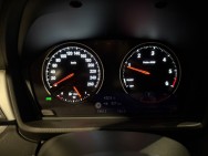 BMW d'occasion X2 2 SDRIVE 18D 150 BUSINESS DESIGN AUTO de 2020 Pau