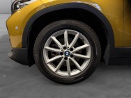 BMW d'occasion X2 2 SDRIVE 18D 150 BUSINESS DESIGN AUTO de 2020 Pau