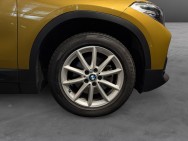 BMW d'occasion X2 2 SDRIVE 18D 150 BUSINESS DESIGN AUTO de 2020 Pau