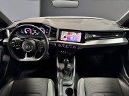 AUDI d'occasion A1 30 TFSI 116ch S line S tronic 7 de 2020 Lyon Ouest