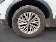 VOLKSWAGEN d'occasion T-ROC 1.0 TSI 115 IQ.DRIVE de 2019 Cannes (06)﻿