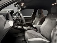 AUDI d'occasion A1 30 TFSI 116ch S line S tronic 7 de 2020 Lyon Ouest