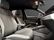 AUDI d'occasion A1 30 TFSI 116ch S line S tronic 7 de 2020 Lyon Ouest