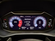 AUDI d'occasion A1 30 TFSI 116ch S line S tronic 7 de 2020 Lyon Ouest