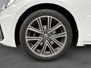 AUDI d'occasion A1 30 TFSI 116ch S line S tronic 7 de 2020 Lyon Ouest