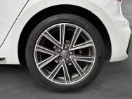 AUDI d'occasion A1 30 TFSI 116ch S line S tronic 7 de 2020 Lyon Ouest