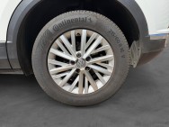 VOLKSWAGEN d'occasion T-ROC 1.0 TSI 115 IQ.DRIVE de 2019 Cannes (06)﻿