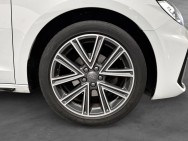 AUDI d'occasion A1 30 TFSI 116ch S line S tronic 7 de 2020 Lyon Ouest