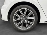 AUDI d'occasion A1 30 TFSI 116ch S line S tronic 7 de 2020 Lyon Ouest