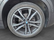 BMW d'occasion X2 1.5 SDRIVE 18I PACK M de 2019 Angers (49)﻿