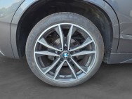 BMW d'occasion X2 1.5 SDRIVE 18I PACK M de 2019 Angers (49)﻿