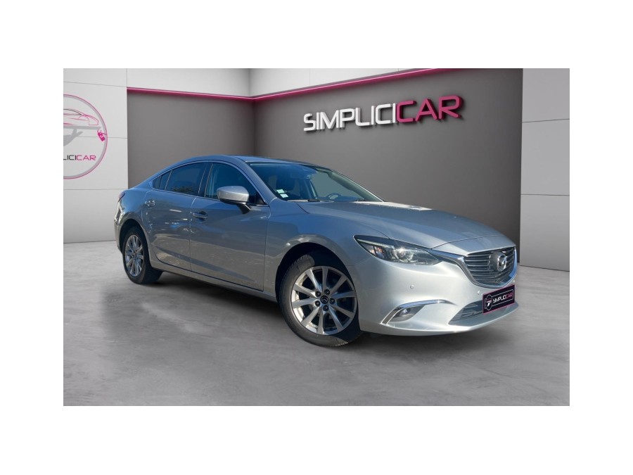 HASH:18a125cd9866eb913b12deb0054783a7