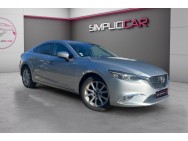 HASH:18a125cd9866eb913b12deb0054783a7