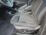 BMW d'occasion X2 1.5 SDRIVE 18I PACK M de 2019 Angers (49)﻿