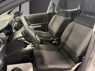 CITROEN d'occasion C3 III 1.5 BLUE HDI 100 SHINE de 2021 Chalon Sur