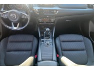 MAZDA d'occasion MAZDA6 2.2 SKYACTIV-D 150 DYNAMIQUE de 2018 Lyon