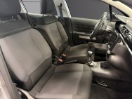 CITROEN d'occasion C3 III 1.5 BLUE HDI 100 SHINE de 2021 Chalon Sur